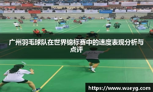 AG庄闲