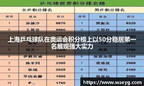 庄闲官网