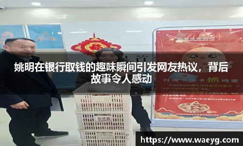 AG庄闲