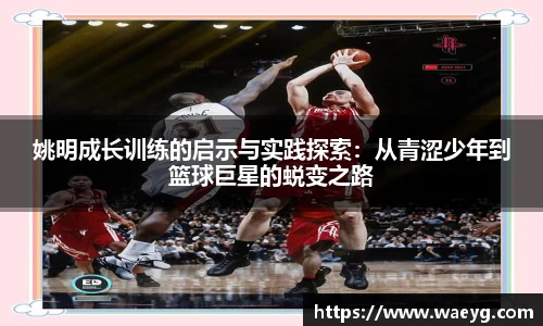 庄闲游戏