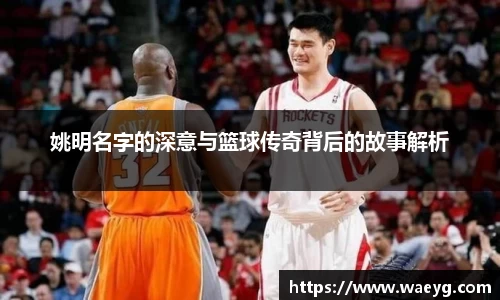 AG庄闲