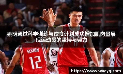 庄闲官网