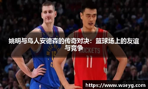 庄闲官网