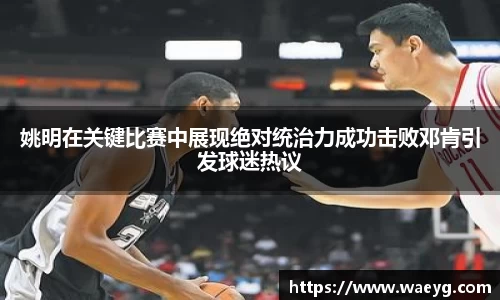 AG庄闲网站