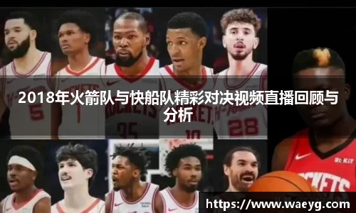AG庄闲网站