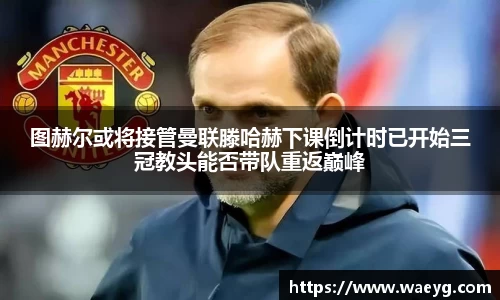 AG庄闲