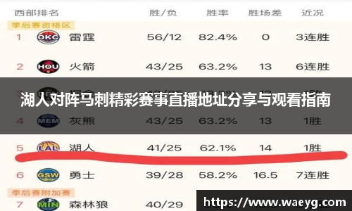 庄闲官网