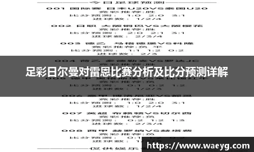 AG庄闲