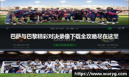 庄闲游戏