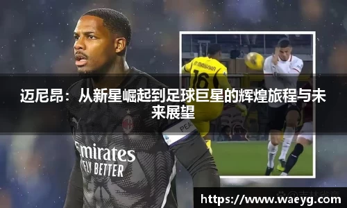庄闲官网