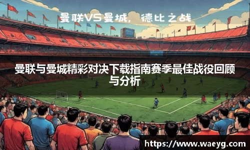 庄闲游戏
