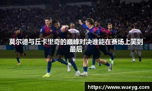 AG庄闲