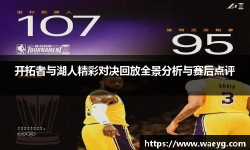 AG庄闲网站