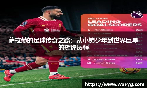 庄闲游戏