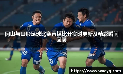 AG庄闲网站