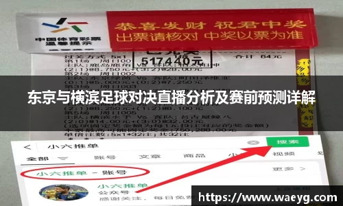 AG庄闲网站