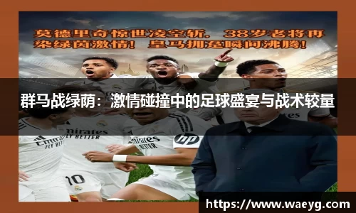 庄闲游戏