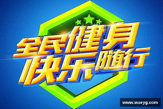 了解AG庄闲